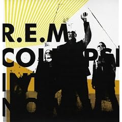 Collapse Into Now [12 inch Analog]