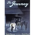 The Journey
