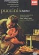 La Boheme [DVD] [Import]