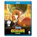 �f��h��������@�̂ё��̋����@2006�y�u���[���C�Łz [Blu-ray]