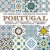Tile Designs from Portugal/Desenhos Em Azulejos De Portugal