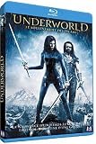 [DVD] Underworld 3 : Le soulèvement des Lycans [Blu-ray]