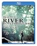 ���o�[�E�����Y�E�X���[�E�C�b�g [Blu-ray]