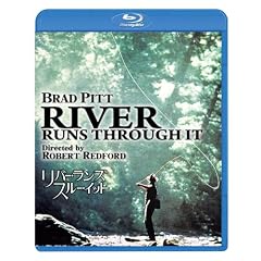 ���o�[�E�����Y�E�X���[�E�C�b�g [Blu-ray]