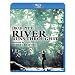 ���o�[�E�����Y�E�X���[�E�C�b�g [Blu-ray]