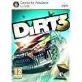 DiRT 3 (�A����)