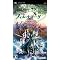 PSP�V��