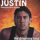 Dreaming Kind