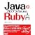 Java�v���O���}�̂��߂�Ruby����