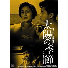 ����100���N�M��N���V�b�N GREAT20 ���z�̋G�� �g�c���}�X�^�[�� [DVD]
