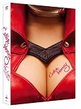 EMOTION the Best �L���[�e�B�[�n�j�[ THE LIVE DVD-BOX