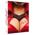 EMOTION the Best �L���[�e�B�[�n�j�[ THE LIVE DVD-BOX