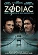 �]�f�B�A�b�N ���ʔ� [DVD]