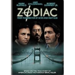 �]�f�B�A�b�N ���ʔ� [DVD]