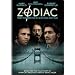 �]�f�B�A�b�N ���ʔ� [DVD]