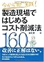 ��������ł͂��߂�R�X�g�팸�@160�\������g���h���H!