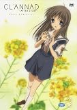 [DVD]中村悠一 CLANNAD AFTER STORY 3 (通常版) [DVD]