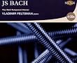 Well-Tempered Clavier (Complete) (Comp)