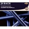 Well-Tempered Clavier (Complete) (Comp)