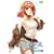 �N���]�މi��~Next Season~ ��3��(��������) [DVD]