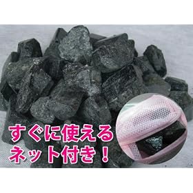 �g���}�����z�΁i��j3kg �y�����Ɏg����l�b�g�t���z
