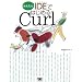 ���񂽂�IDE�ł͂��߂�Curl