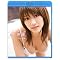 �r�[�`�G���W�F���Y ���IBlu-ray