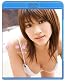 Beach Angels 原幹恵 in マウイ島 (Blu-ray Disc) Beach Angels 原幹恵 in マウイ島 (Blu-ray Disc)