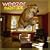 Raditude