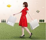 [CD]meg aquaberry