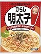 �L���[�s�[ ������p�X�^�\�[�X ���炵�����q (23g�~2�H)�~6��
