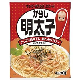 �L���[�s�[ ������p�X�^�\�[�X ���炵�����q (23g�~2�H)�~6��