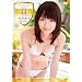 ���c�����@�ҁE��E���E��[DVD]