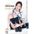 School days ��u������ [DVD]