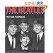 THE BEATLES PHOTO CHRONICLE [�U�E�r�[�g���Y �t�H�g�N���j�N��] ���������T�t