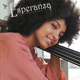 [Music] Esperanza