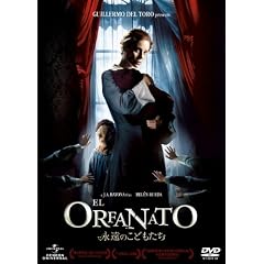 �i���̂��ǂ����� [DVD]
