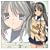 CLANNAD �q��N�b�V�����J�o�[