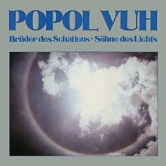 Bruder Des Schattens: Sohne Des Lichts
