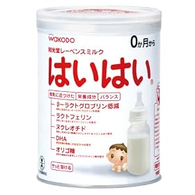 �a���� ���[�x���X�~���N �͂��͂� 850g