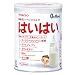 �a���� ���[�x���X�~���N �͂��͂� 850g