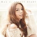 SECRET DIARY(DVD�t)