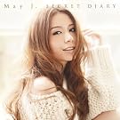 SECRET DIARY(DVD�t)