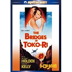 �g�R���̋� [DVD]