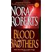 Blood Brothers: The Sign of Seven Trilogy