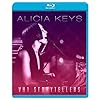 Vh1 Storytellers [Blu-ray] [Import]