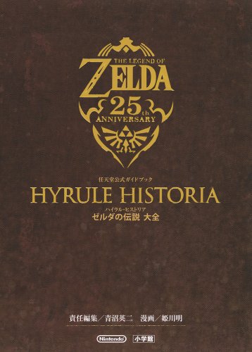 409227159X