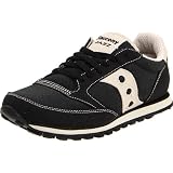 Saucony Originals Jazz Low Pro Vegan Sneaker