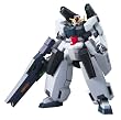 HG 1/144 GN-008 �Z�����B�[�K���_�� (�@����m�K���_��00)