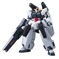 HG 1/144 GN-008 �Z�����B�[�K���_�� (�@����m�K���_��00)